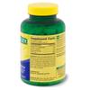 Spring Valley - Calcium Magnesium and Zinc, Plus Vitamin D3, 250 Coated Caplets view 2