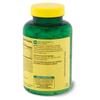 Spring Valley - Calcium Magnesium and Zinc, Plus Vitamin D3, 250 Coated Caplets view 3