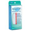 ProxySoft Periodontal Floss, 1 Pack - Dental Floss Threader, Braces Floss and Thick ProxyBrush for Daily Care of Periodontal Disease and Gum Health - Orthodontic Flossers for Braces and Teeth view 1