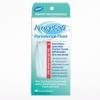 ProxySoft Periodontal Floss, 1 Pack - Dental Floss Threader, Braces Floss and Thick ProxyBrush for Daily Care of Periodontal Disease and Gum Health - Orthodontic Flossers for Braces and Teeth view 3