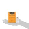 Harney and Sons Decaf Ceylon, Decaf Black 20 Teabags per Box view 2