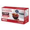 Nesco BJ-18, Jerky Spice Works, Original Flavor, 9 count, 19.8 Ounce (Pack of 1) view 2