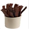 Nesco BJ-18, Jerky Spice Works, Original Flavor, 9 count, 19.8 Ounce (Pack of 1) view 4