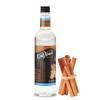 DaVinci Gourmet Sugar-Free Cinnamon Syrup, 25.4 Fluid Ounces (Pack of 1) view 1