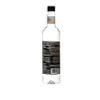 DaVinci Gourmet Sugar-Free Cinnamon Syrup, 25.4 Fluid Ounces (Pack of 1) view 2