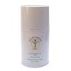 Ayur-Medic Spot Healing Gel for Blemished Skin view 1