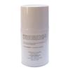 Ayur-Medic Spot Healing Gel for Blemished Skin view 2