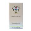 Ayur-Medic Spot Healing Gel for Blemished Skin view 3
