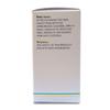 Ayur-Medic Spot Healing Gel for Blemished Skin view 4