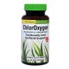 Herbs Etc. ChlorOxygen Chlorophyll Concentrate - Aids Healthy Blood Circulation - High-Altitude Environment Support - Energy Support - 60 Softgels (60 Servings) view 1