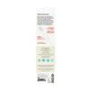 RADIUS - Original Toothbrush, Right Handed, Designed to Improve Gum Health and Reduce the Risk of Gum Disease, Made with Sustainable Materials, 1 Count (Pack of 1) (Colors may vary) view 2