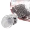 Decanter Stainless Steel Cleaning Beads | 9495, #1720 by Franmara view 1