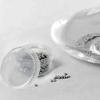 Decanter Stainless Steel Cleaning Beads | 9495, #1720 by Franmara view 2