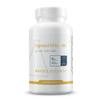 Biotics Research Optimal EFAs - BC, Proprietary Blend of Fish, Flaxseed and Blackcurrant Seed Oils. Balance of Omega3, 6 and 9 Fatty Acids, 120 Softgels view 1