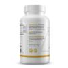 Biotics Research Optimal EFAs - BC, Proprietary Blend of Fish, Flaxseed and Blackcurrant Seed Oils. Balance of Omega3, 6 and 9 Fatty Acids, 120 Softgels view 2