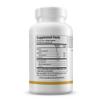 Biotics Research Optimal EFAs - BC, Proprietary Blend of Fish, Flaxseed and Blackcurrant Seed Oils. Balance of Omega3, 6 and 9 Fatty Acids, 120 Softgels view 3