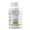 Biotics Research Optimal EFAs - BC, Proprietary Blend of Fish, Flaxseed and Blackcurrant Seed Oils. Balance of Omega3, 6 and 9 Fatty Acids, 120 Softgels view 4