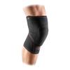 McDavid Knee Pad with Thick Gel Sorbothane Insert for Impact Absorption and Support. Compression Sleeve Knee Brace. For Sports and Activities like Wrestling, Volleyball, Lacrosse Gardening, Home Work. Left or Right Knee view 1