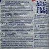 Fabbri Amarena Wild Cherries in Syrup, 7 Pounds, Food Service Size, Gluten Free, Non- GMO, Vegan view 2