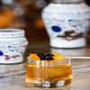 Fabbri Amarena Wild Cherries in Syrup, 7 Pounds, Food Service Size, Gluten Free, Non- GMO, Vegan view 3