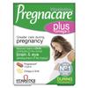 Vitabiotics - Pregnacare - Plus Omega-3-56 Tablets view 1
