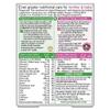 Vitabiotics - Pregnacare - Plus Omega-3-56 Tablets view 2