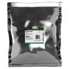 Frontier Co-op Ground Myrrh Gum 1lb view 1