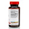 Olympian Labs DIM Supplement 100mg - Daily Capsules - Diindolylmethane for Men and Women, 100 Mg, 60 Count view 2