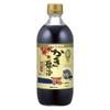 Asamurasaki Premium Oyster Soy Sauce  Rich Tsuyu Blend with Fresh Hiroshima Oysters, Bonito & Kelp Dashi  Perfect for Cooking, Boiling, Soups, and More  Monde Selection & iTi Award-Winning Quality  500ml view 1