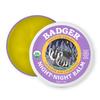 Badger Night Night Balm - 2 oz Tin view 1