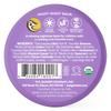 Badger Night Night Balm - 2 oz Tin view 2