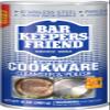 Bar Keepers Friend Superior Cookware Cleanser & Polish | 12-Ounces | 1-Unit view 1