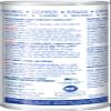 Bar Keepers Friend Superior Cookware Cleanser & Polish | 12-Ounces | 1-Unit view 2