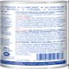 Bar Keepers Friend Superior Cookware Cleanser & Polish | 12-Ounces | 1-Unit view 3