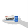 Calmol 4 Hemorrhoidal Suppositories - 24 Ea view 3