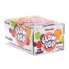 Blow Pops Assorted Popss (Pack of 100) view 2