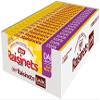Nestle Raisinets Dark Chocolate On the Go Concession Box, 3.5-Ounce Boxes (Pack of 18) view 1