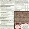 Nestle Raisinets Dark Chocolate On the Go Concession Box, 3.5-Ounce Boxes (Pack of 18) view 2