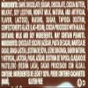 Nestle Raisinets Dark Chocolate On the Go Concession Box, 3.5-Ounce Boxes (Pack of 18) view 3