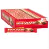100 Grand Milk Chocolate Candy Bars, Full Size Bulk Individually Wrapped Ferrero Candy, Pack of 36 view 1