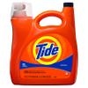 Tide Liquid Laundry Detergent, Original, 96 loads, 150 Fl Oz view 1