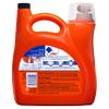 Tide Liquid Laundry Detergent, Original, 96 loads, 150 Fl Oz view 2