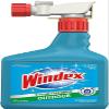 Windex Outdoor Glass & Patio Cleaner, 32oz view 1