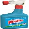 Windex Outdoor Glass & Patio Cleaner, 32oz view 2