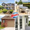 Windex Outdoor Glass & Patio Cleaner, 32oz view 3