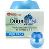 Downy Ball Automatic Dosing Dispenser (Single Ball) view 1