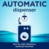 Downy Ball Automatic Dosing Dispenser (Single Ball) view 3