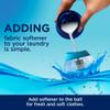 Downy Ball Automatic Dosing Dispenser (Single Ball) view 4