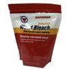 Savogran - 12oz Oxalic Acid Wood Bleach, presentation may vary. view 1