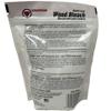 Savogran - 12oz Oxalic Acid Wood Bleach, presentation may vary. view 2